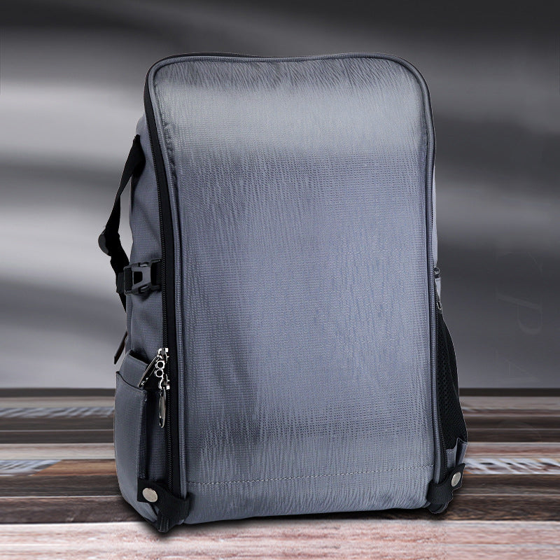 DJI FPV Avata Drone Backpack Storage Case Bag Box Grey