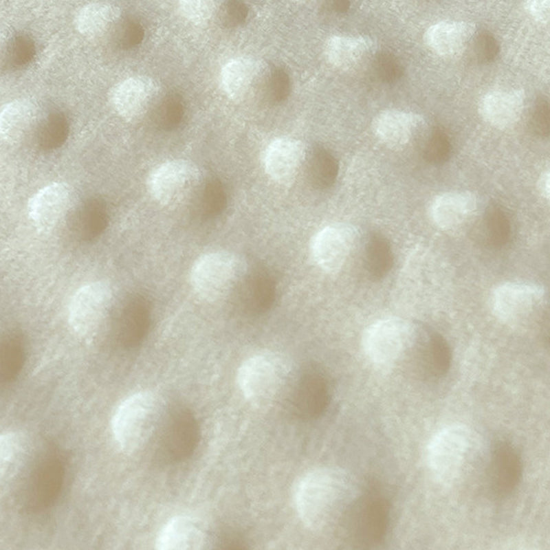 Thick High Weight Winter Blanket Comforter Quilt Pancake Puppy 200×230cm