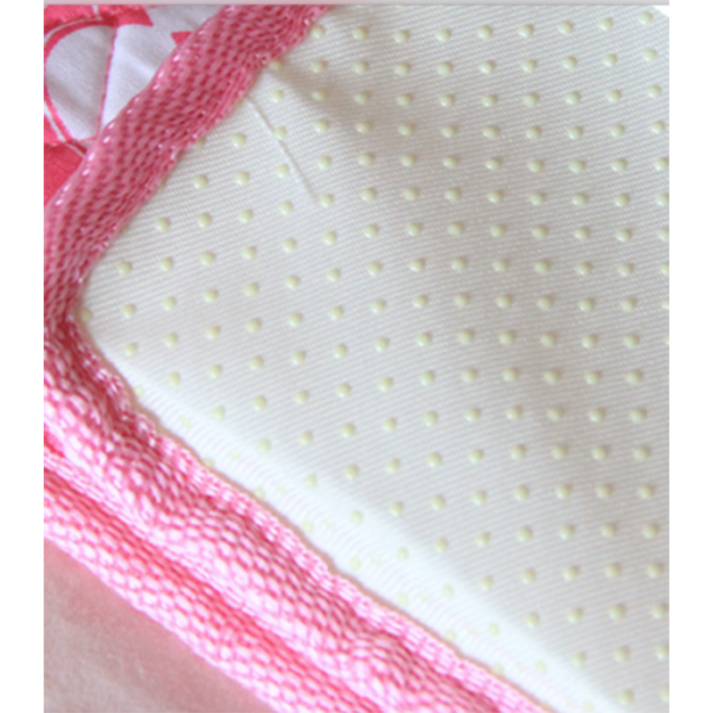 Pet Dog Bed Soft Padded Cotton Sofa Chair Bed Mat NonSlip Waterproof Lining